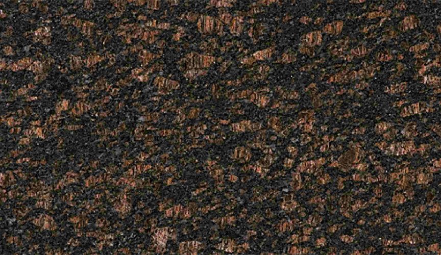 granite